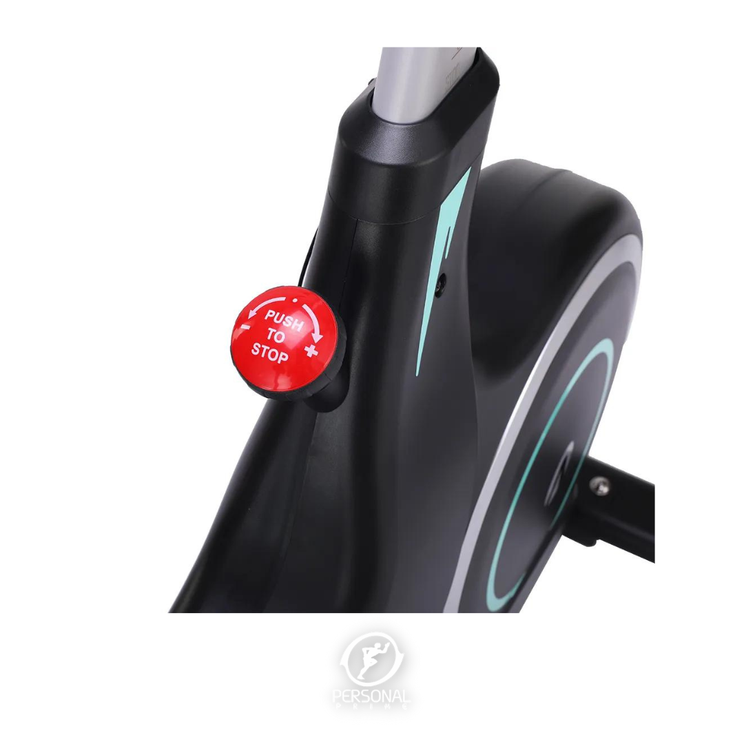 Bike Spinning Profissional E35