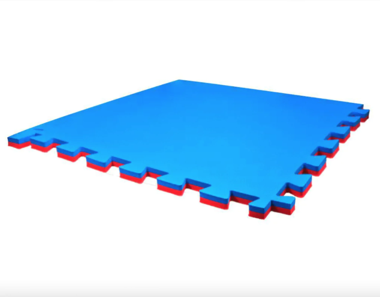 TATAME PLACA 1X1 20MM