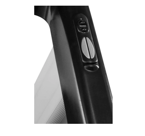 Esteira Profissional Embreex 820EX