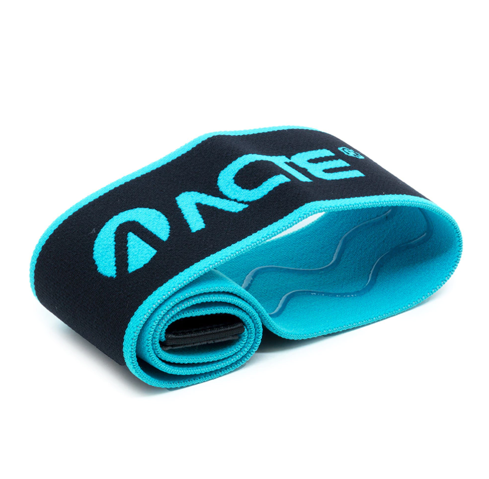 RESISTANCE BAND (LEVE)