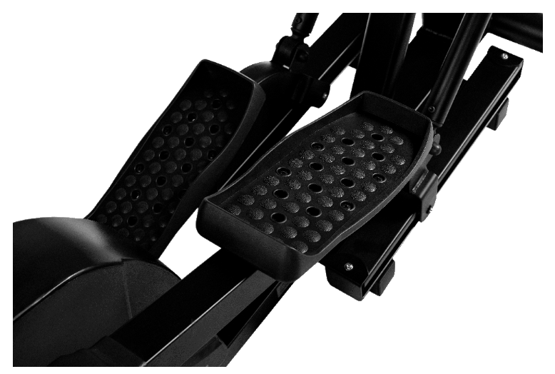 Elíptico Profissional Embreex 212C