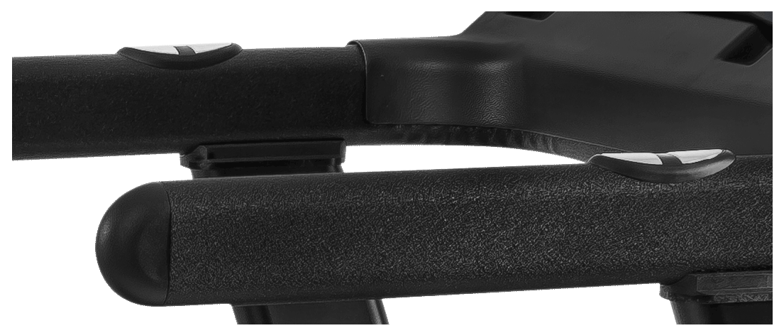 Esteira Profissional Embreex 568BX 1.8HP