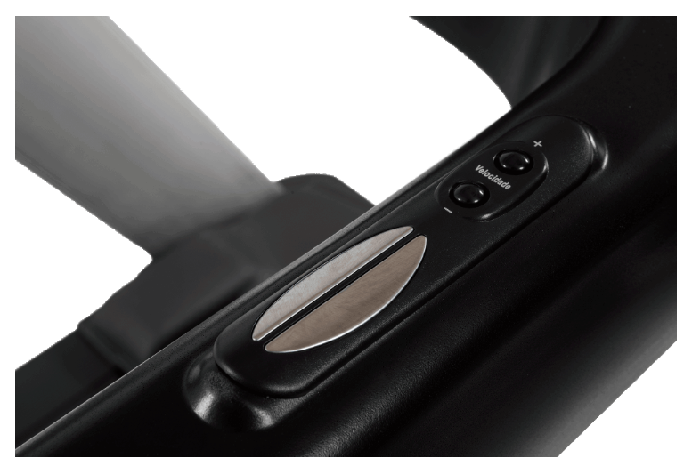 Esteira Profissional Embreex 800EX 4.0HP