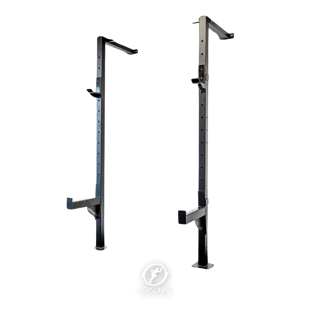 Rack de Parede