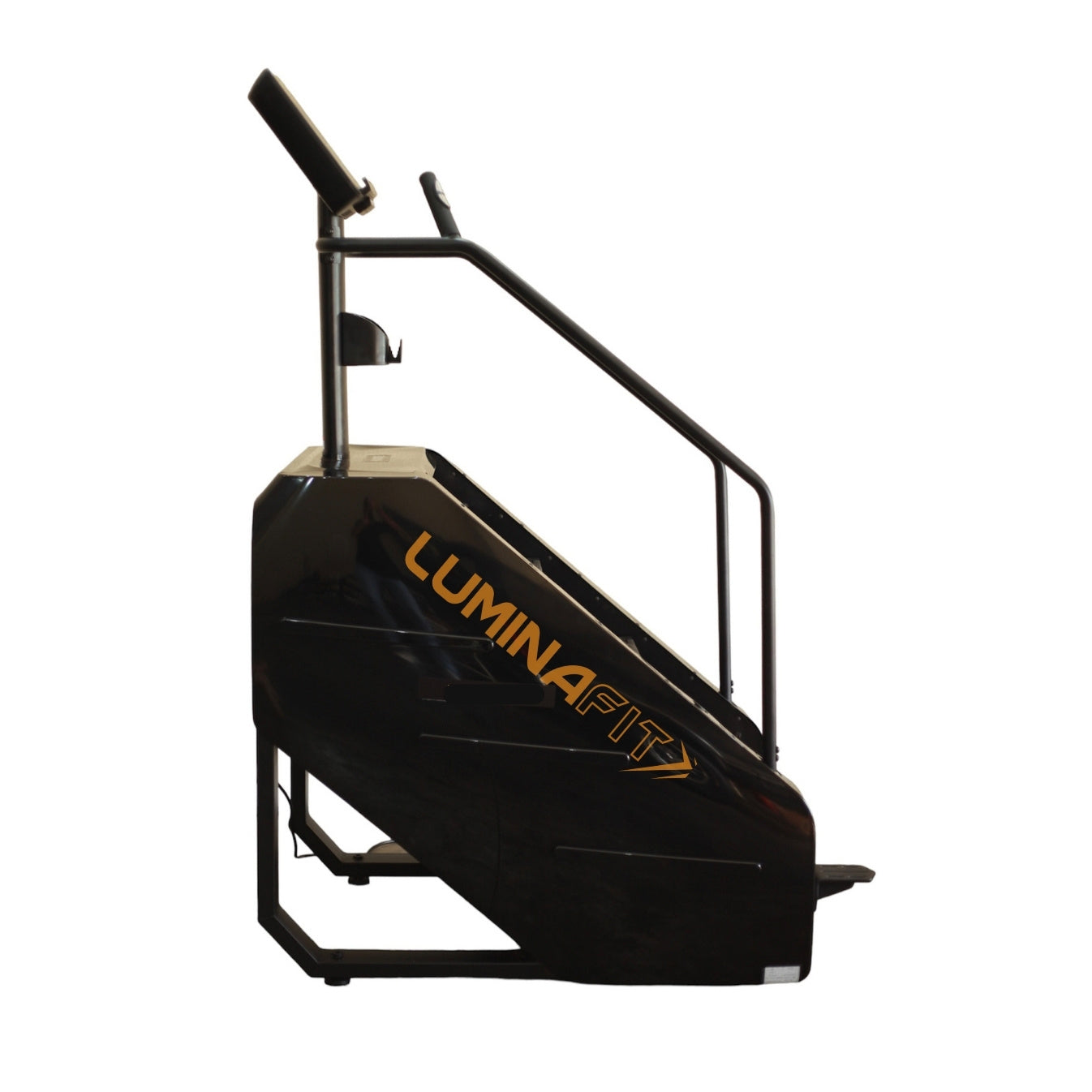 Simulador de Escada StairMaster Premium