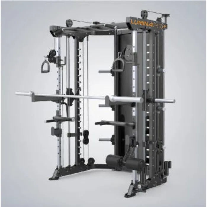 Cross Smith Premium
