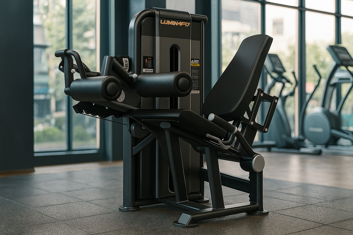 Linha Classic Premium