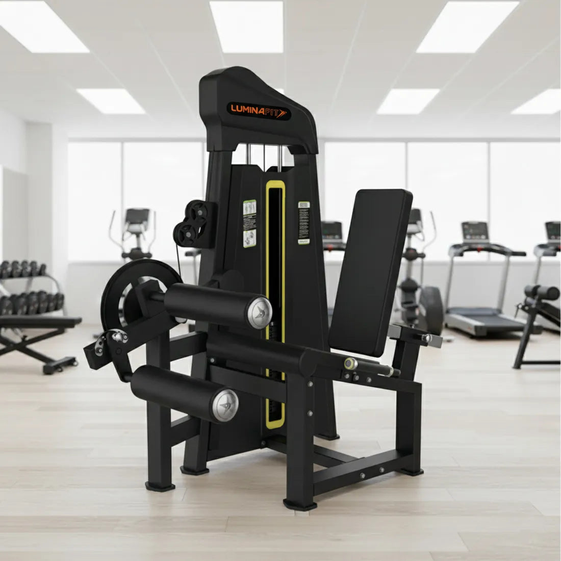 Linha Master Premium