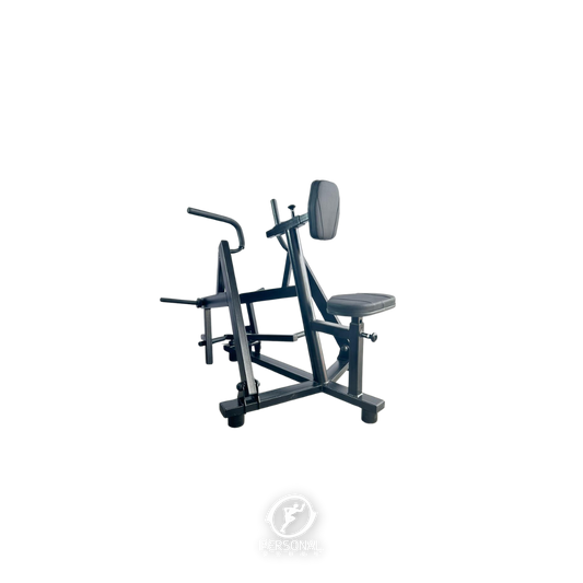 Remada Articulada Tubular 3"