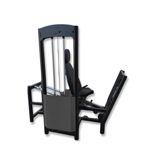 Leg 180° Horizontal