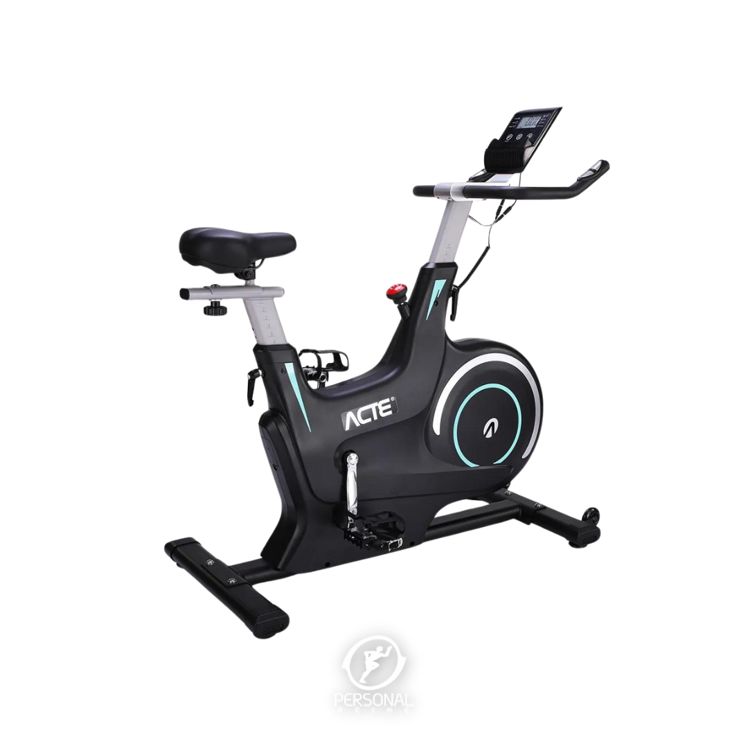 Bike Spinning Profissional E35