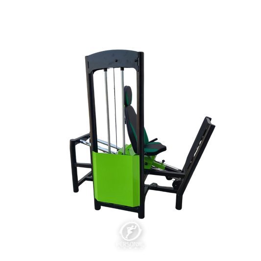 Leg 180° Horizontal