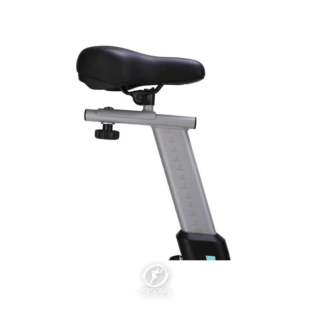 Bike Spinning Profissional E35