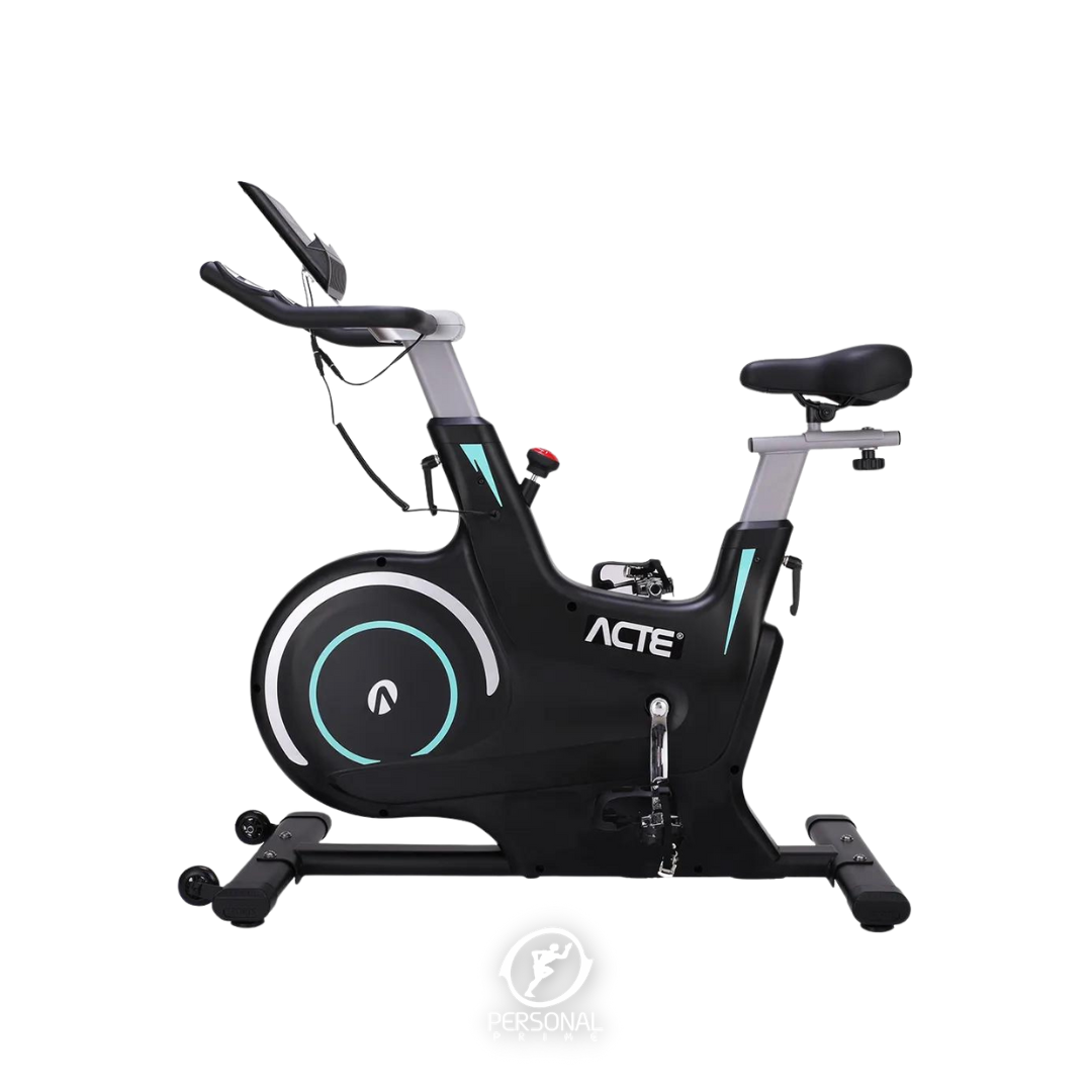 Bike Spinning Profissional E35