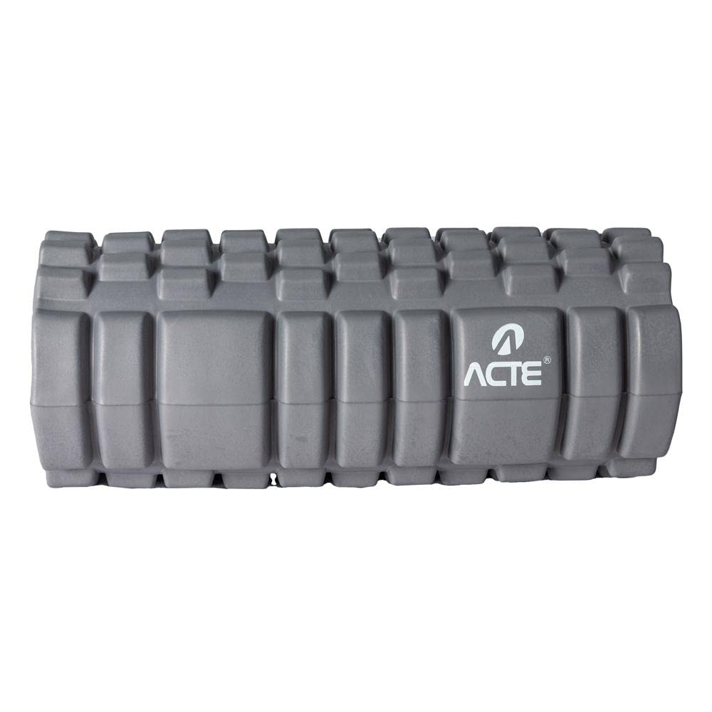 ROLO DE LIBERAÇÃO MIOFASCIAL