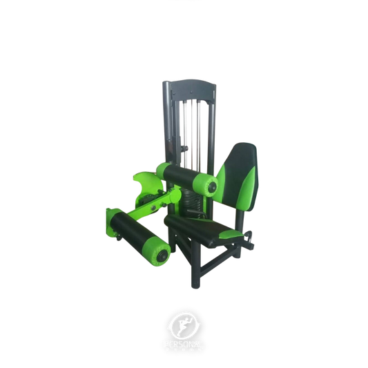 Cadeira Flexo/Extensora