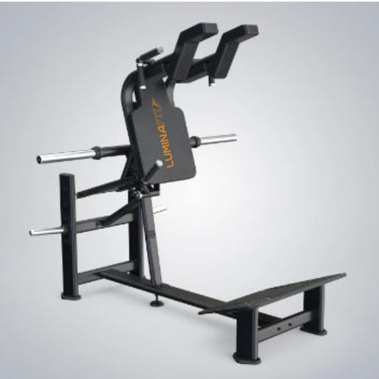 Agachamento Squat Premium