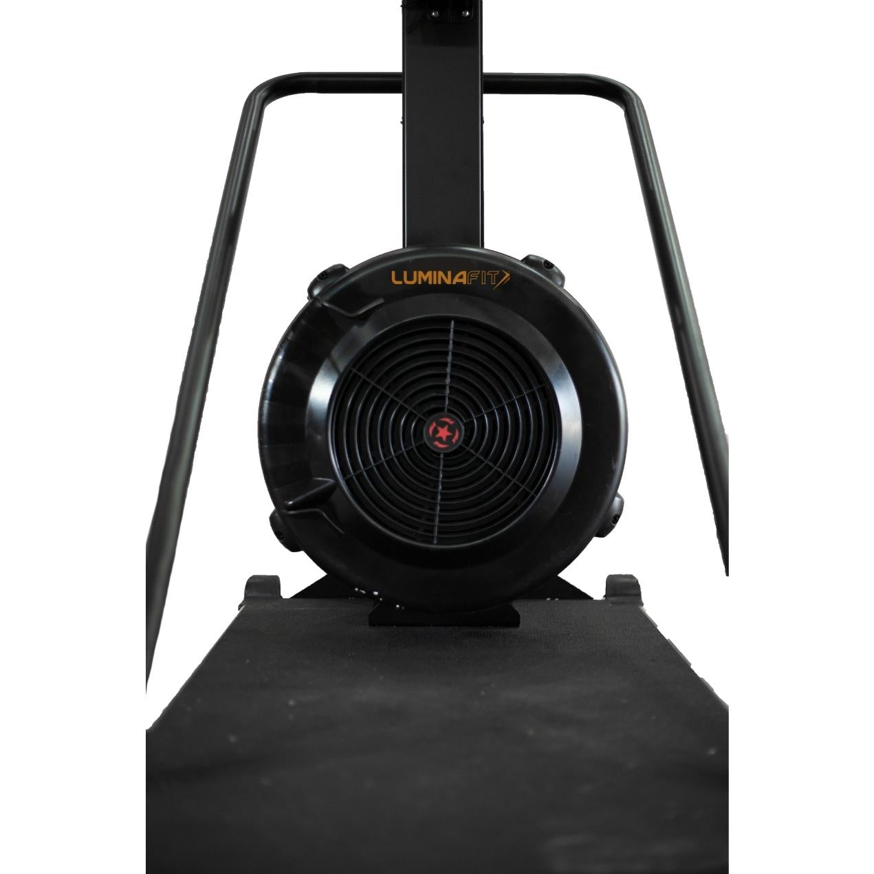 Air Ski Machine Premium