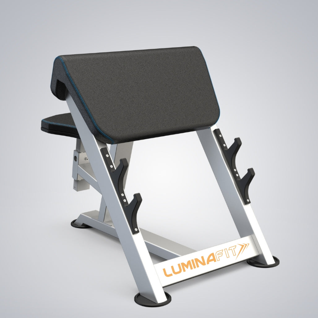 Banco Scoot Articulado Premium