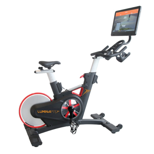 Bike Indoor Cyclo Premium