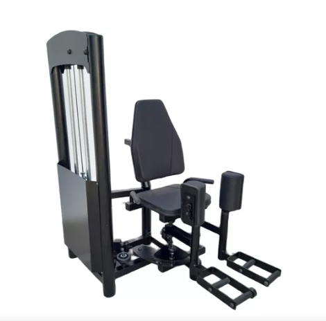 Cadeira Abdutora 3 polegadas