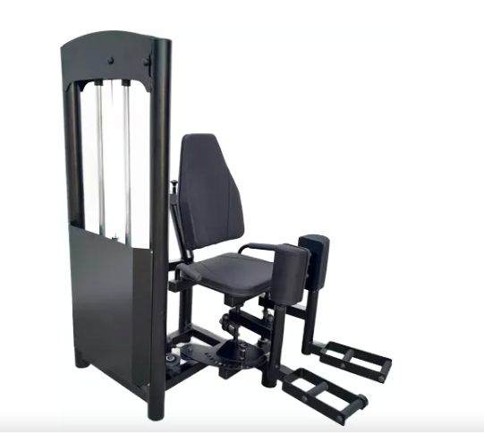 Cadeira Adutora 3 polegadas