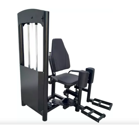 Cadeira Adutora 3 polegadas