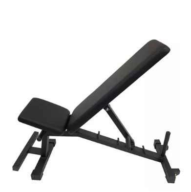 Banqueta regulável residencial