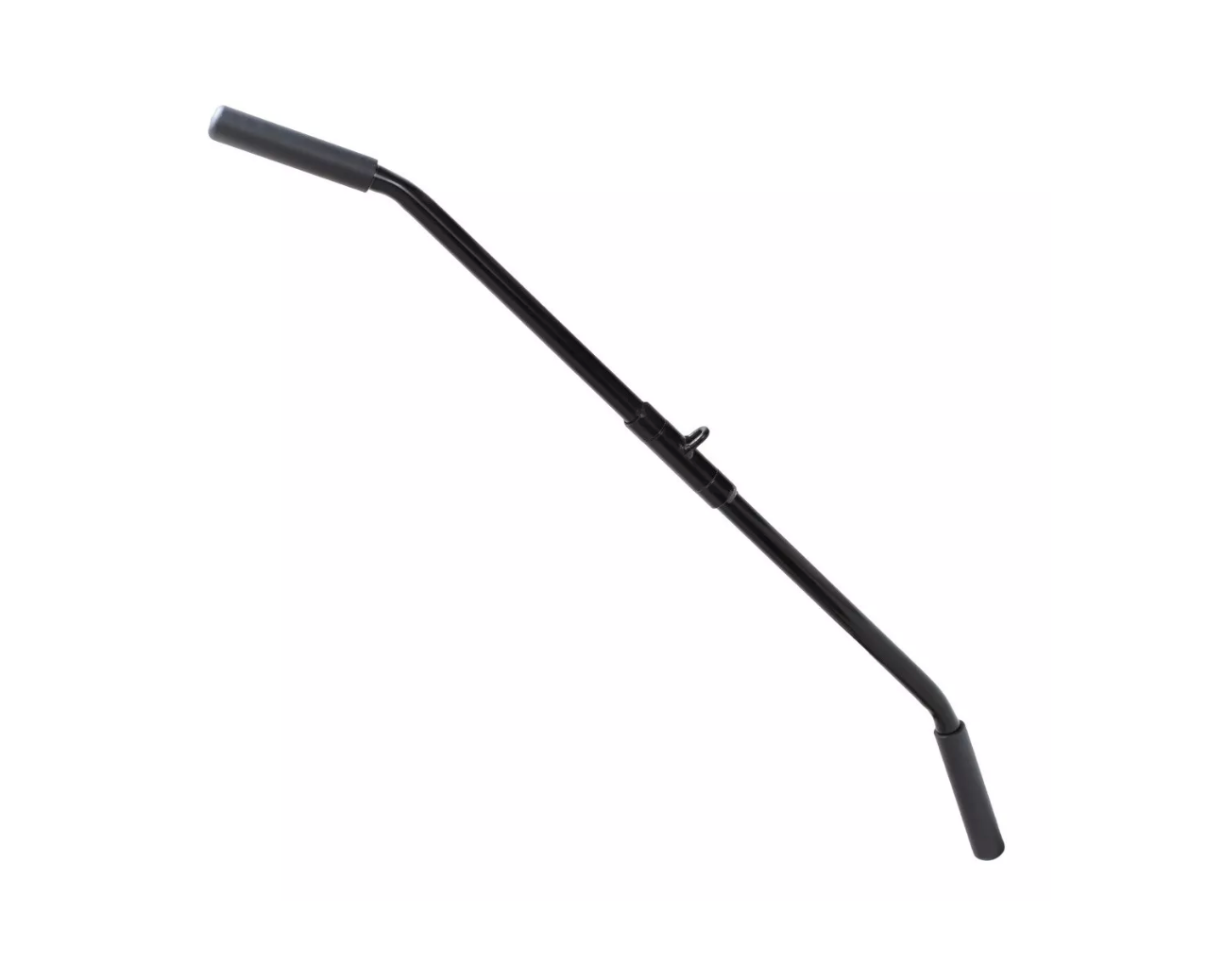 BARRA P PUXADOR ALTO 1,20M