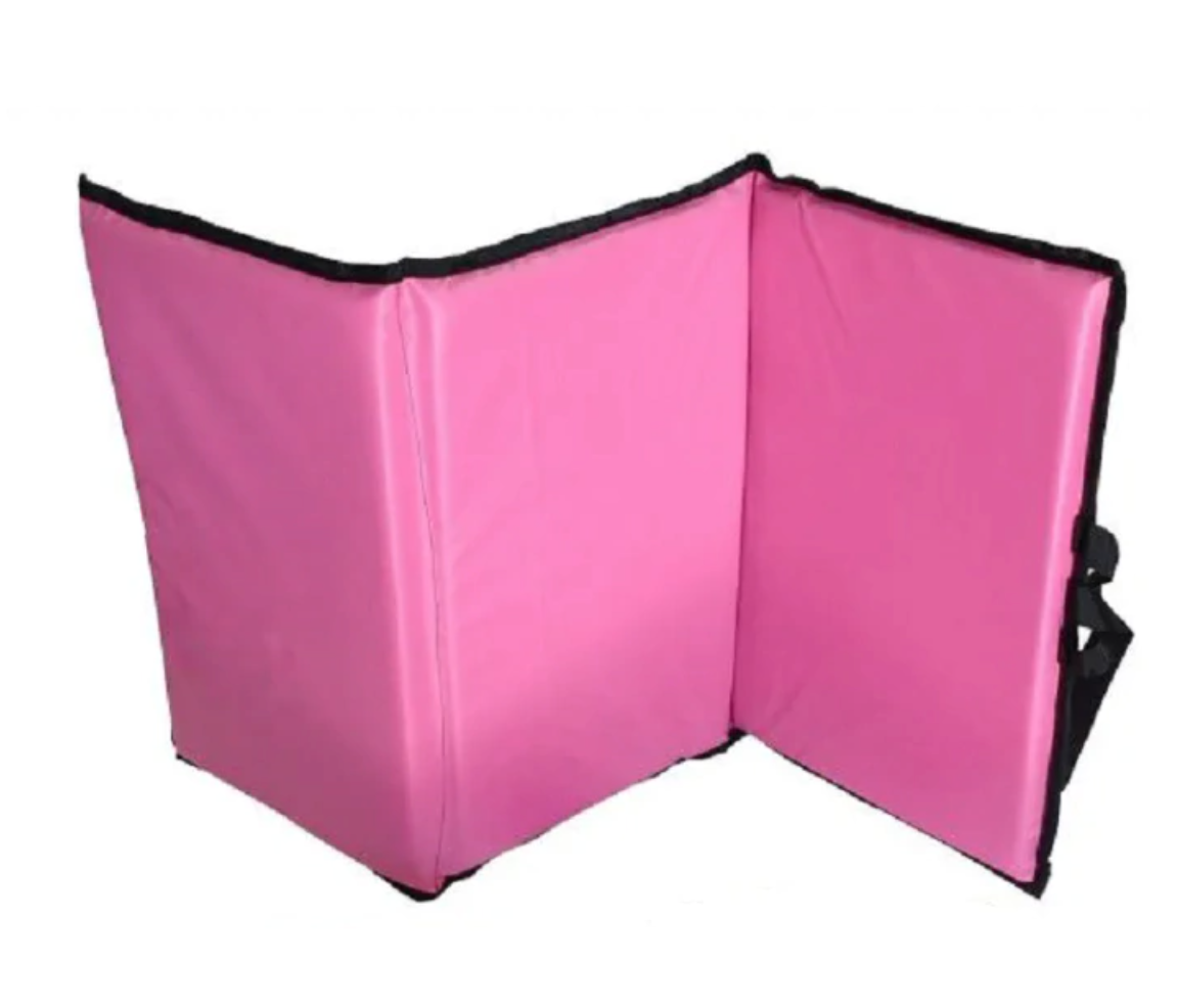 COLCHONETE DOBRÁVEL