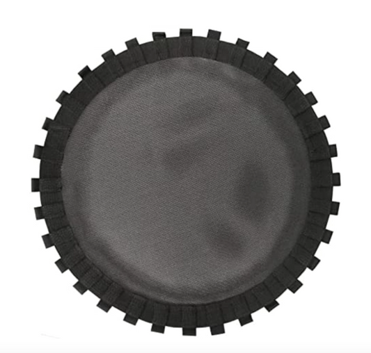 Lona para Jump - 32 Molas