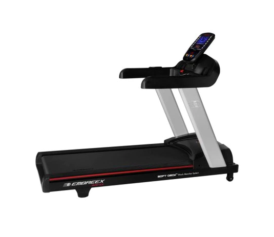 Esteira Profissional Embreex 820EX