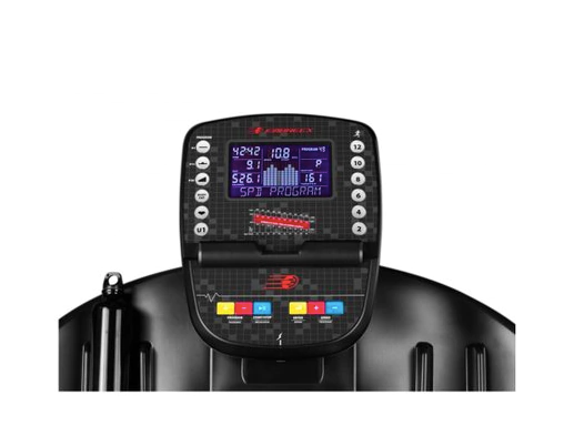 Esteira Profissional Embreex 820EX