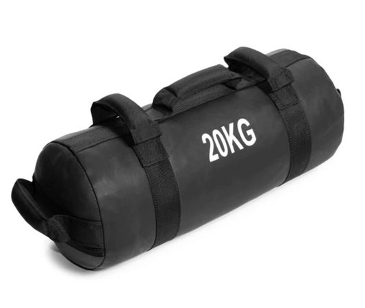 POWERBAG - 20KG