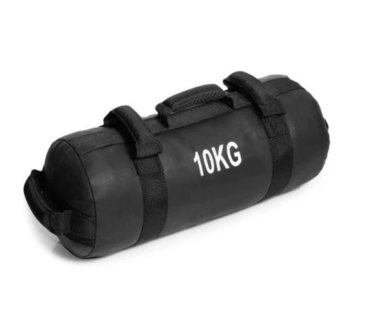POWERBAG - 10KG