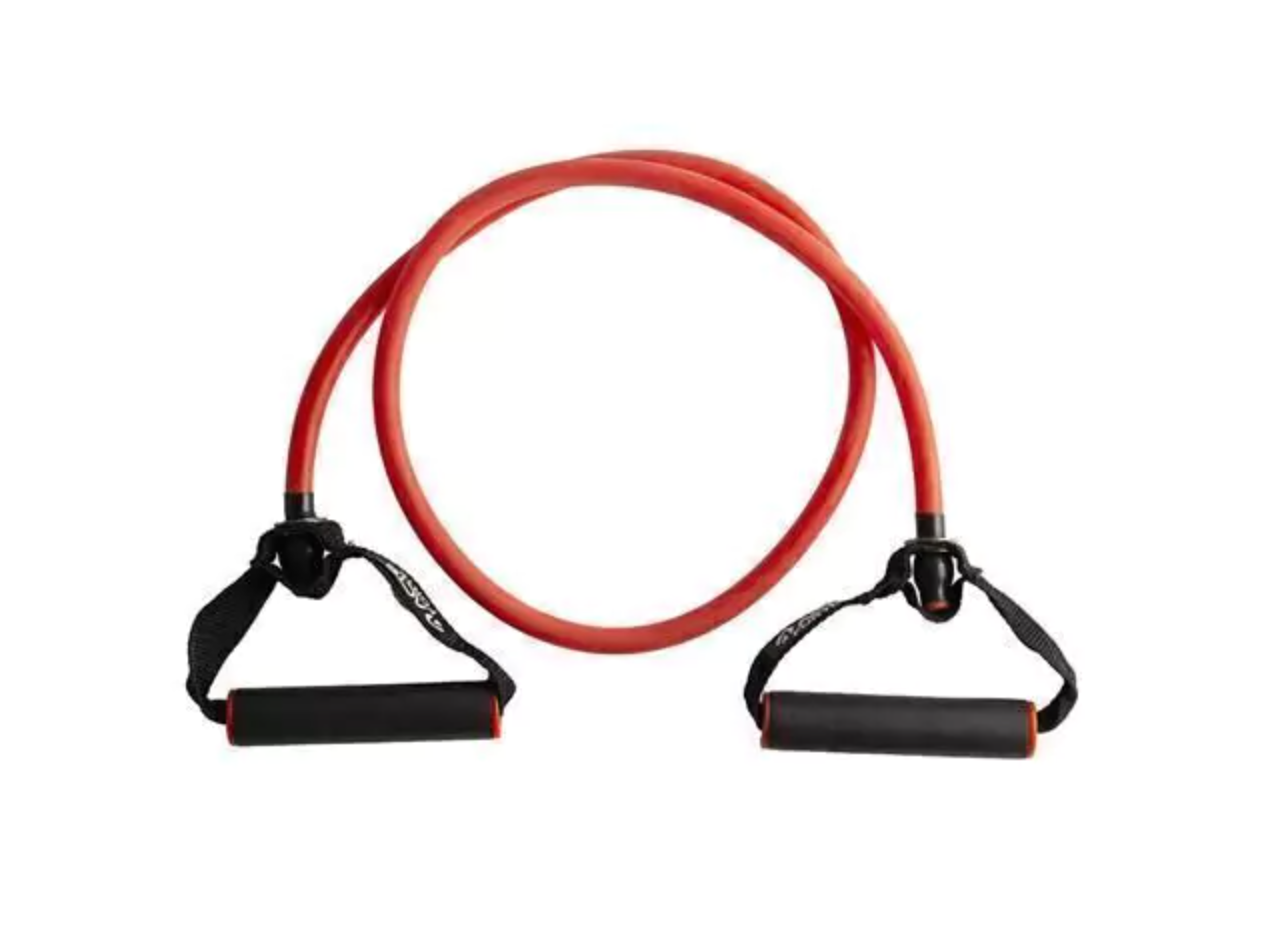 EXTENSOR FUNCIONAL INTENSIDADE FORTE