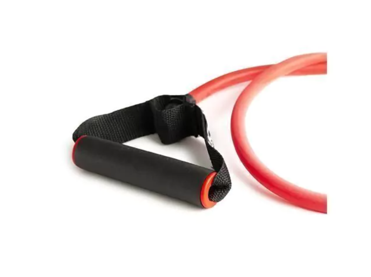 EXTENSOR FUNCIONAL INTENSIDADE FORTE