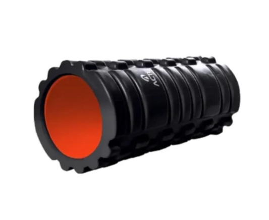 ROLO DE LIBERAÇÃO MIOFASCIAL