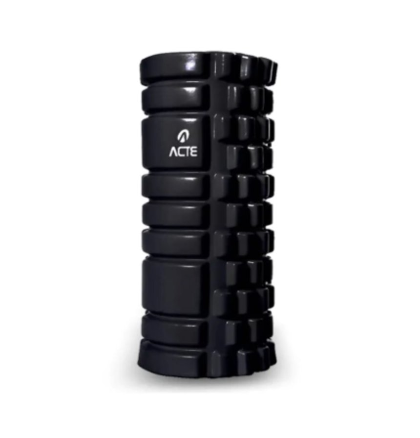 ROLO DE LIBERAÇÃO MIOFASCIAL