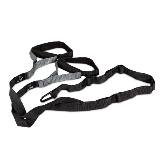 FITA DE SUSPENSÃO NÃO REGULÁVEL ACTE