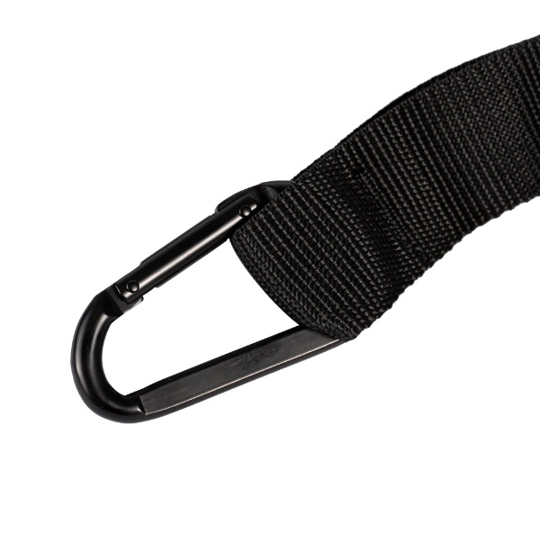 FITA DE SUSPENSÃO NÃO REGULÁVEL ACTE