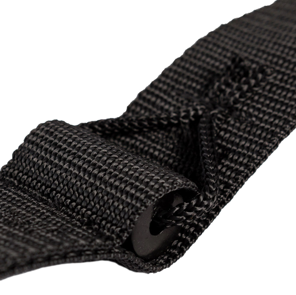 FITA DE SUSPENSÃO NÃO REGULÁVEL ACTE