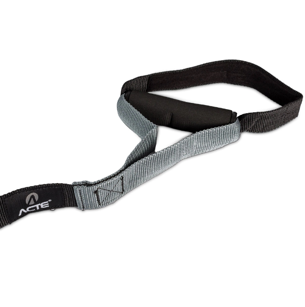 FITA DE SUSPENSÃO NÃO REGULÁVEL ACTE