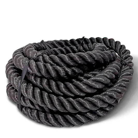 Corda Naval 40mm, 10 metros