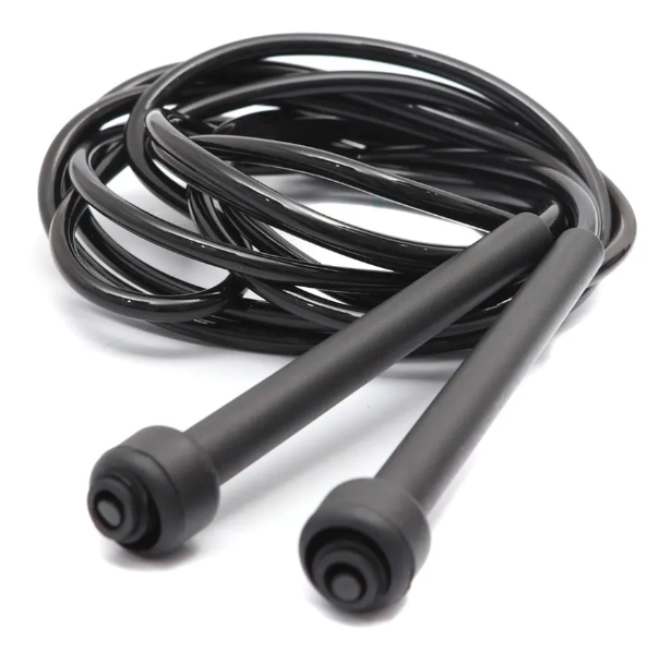 Corda de Pular Regulável