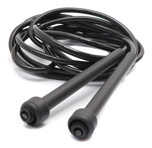 Corda de Pular Regulável