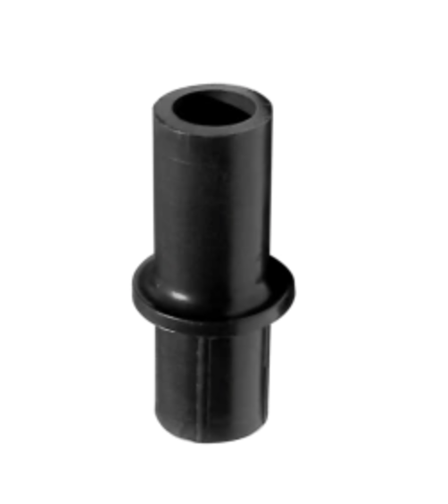 Cabeça de Peso Reta