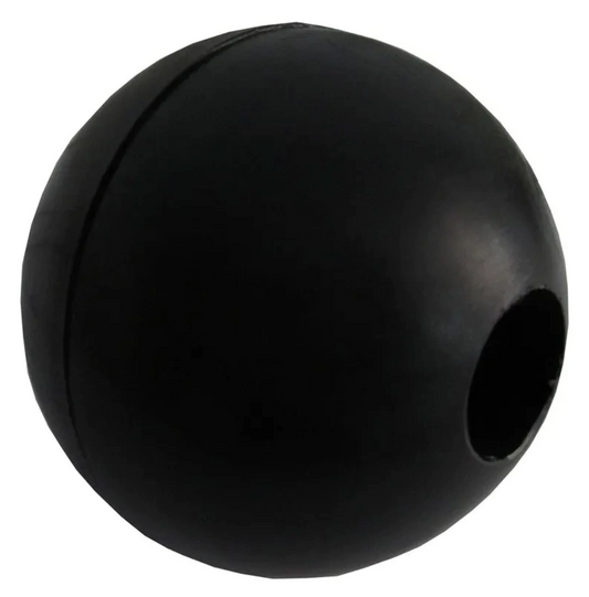 Bola p/ Cabo de aço