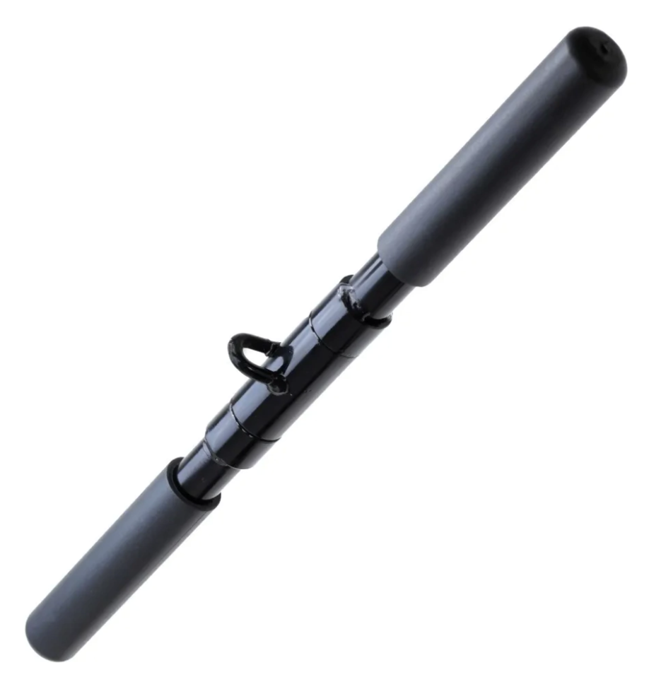 BARRA P TRÍCEPS 40CM