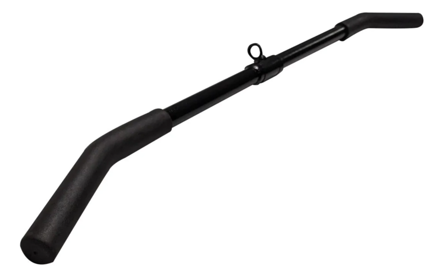 BARRA P PUXADOR ALTO 1,20M